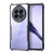 Противоударный чехол XUNDD для Realme 13 Pro / 13 Pro+, Black
