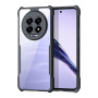 Протиударний чохол XUNDD для Realme 13 Pro / 13 Pro+, Black