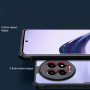 Протиударний чохол XUNDD для Realme 13 Pro / 13 Pro+, Black