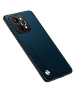 Чохол CODE Tactile Experience для Realme 15 5G із захистом на камеру