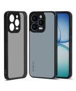 Чехол – накладка TPU Bamper Case для Realme 15T 5G