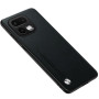 Кожаный чехол - накладка CODE Tactile Experience для Realme 16 Pro 5G