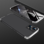 Чехол накладка GKK 360 для Realme 9 Pro Plus