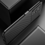 Чехол S-KU Auto Focus Ultimate Experience для Realme 9 Pro Plus