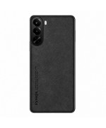 Чехол - накладка Fanoya для Realme C100i