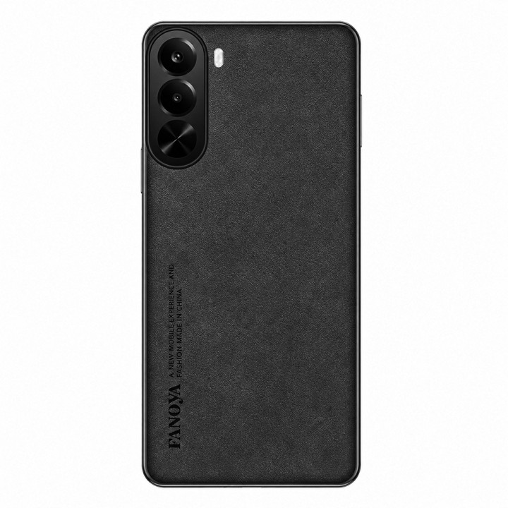 Чехол - накладка Fanoya для Realme C100i