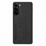 Чехол - накладка Fanoya для Realme C100i