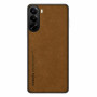 Чехол - накладка Fanoya для Realme C100i