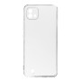 Защитный чехол SMTT Simeitu для Realme C11 2021, Transparent