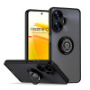 Чохол - накладка TPU Color Matte Ring для Realme C55