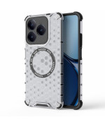 Чохол - накладка Sota-Armor для Realme C61 / 60X / C63