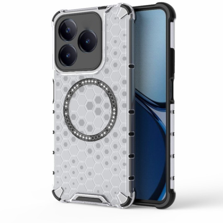 Чохол - накладка Sota-Armor для Realme C61 / 60X / C63