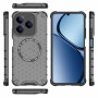 Чохол - накладка Sota-Armor для Realme C61 / 60X / C63