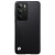 Шкіряний чохол - накладка CODE Tactile Experience для Realme C75