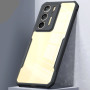 Противоударный чехол XUNDD для Realme C75 4G, Black