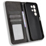 Чохол книжка Epik iFace Retro Leather для Realme C85 Pro