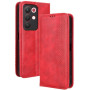 Чохол книжка Epik iFace Retro Leather для Realme C85 Pro