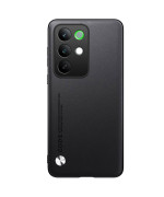 Чехол CODE Tactile Experience для Realme C85 5G
