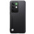 Чехол CODE Tactile Experience для Realme C85 5G