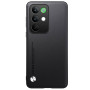 Чехол CODE Tactile Experience для Realme C85 5G