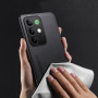 Чехол CODE Tactile Experience для Realme C85 5G
