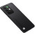 Чехол CODE Tactile Experience для Realme C85 Pro
