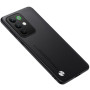 Чехол CODE Tactile Experience для Realme C85 5G