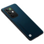 Чехол CODE Tactile Experience для Realme C85 5G