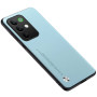 Чехол CODE Tactile Experience для Realme C85 5G