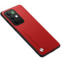 Чехол CODE Tactile Experience для Realme C85 5G