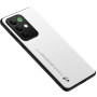 Чехол CODE Tactile Experience для Realme C85 5G