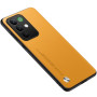 Чехол CODE Tactile Experience для Realme C85 5G