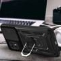 Чехол-накладка Ricco Camera Sliding для Realme C21