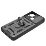 Чохол-накладка Ricco Camera Sliding для Realme C15 / C25 / C25s