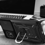 Чохол-накладка Ricco Camera Sliding для Realme C15 / C25 / C25s