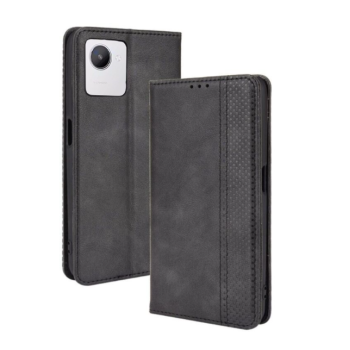 Чохол книжка Epik iFace Retro Leather для Realme C30 / Realme C30s / Realme Narzo 50i Prime