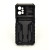 Чохол-накладка Armor Case with Card Slot для Realme C31