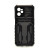 Чехол-накладка Armor Case with Card Slot для Realme C35