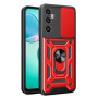 Чехол накладка Ricco Camera Sliding для Realme C65 4G