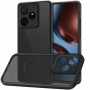 Чохол - накладка TPU Bamper Case для Realme GT 7 / GT 7T