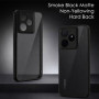 Чохол - накладка TPU Bamper Case для Realme GT 7 / GT 7T