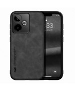 Чохол X&E для Realme GT 7T / GT 7 з металевою вставкою та захистом на камеру