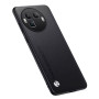 Чехол CODE Tactile Experience для Realme GT 8 Pro с защитой на камеру
