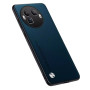 Чохол CODE Tactile Experience для Realme GT 8 Pro із захистом на камеру зелений