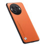 Чехол CODE Tactile Experience для Realme GT 8 Pro с защитой на камеру
