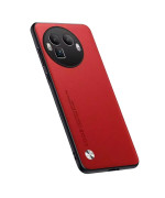 Чехол CODE Tactile Experience для Realme GT 8 Pro с защитой на камеру