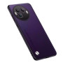 Чехол CODE Tactile Experience для Realme GT 8 Pro с защитой на камеру