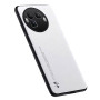 Чехол CODE Tactile Experience для Realme GT 8 Pro с защитой на камеру