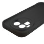 Чехол Silicone Softshell для Realme GT 8 Pro