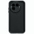 Чехол Silicone Softshell для Realme GT 8 Pro